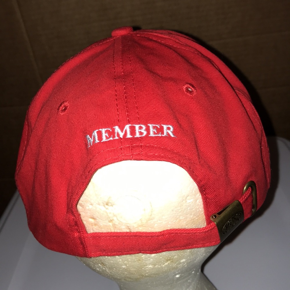 Disney Cap - image 2